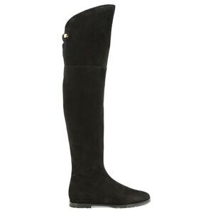 Skorpios Women "Stefania" Boots